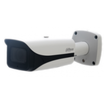 KAMERA TUBOWA IP DAHUA IPC-HFW5231EP-ZE-0560 2Mpx 5.3~64mm IR200 12VDC PoE